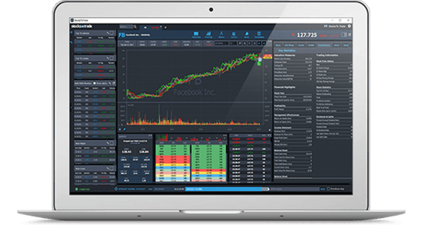 Trade Ideas vs StocksToTrade: Compare and Decide - Tasty Referrals