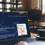 Trade Ideas Overview