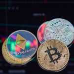 Top 9 Free Crypto Cash Referral