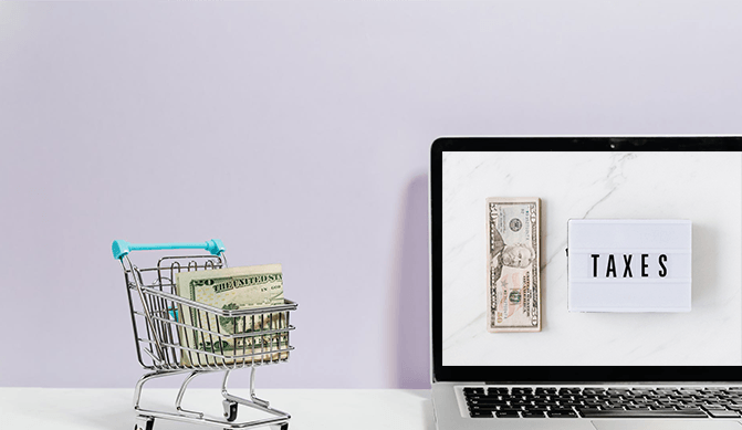 Best Tax Prep Software for 2025: Which Should You Choose?