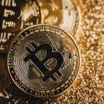 cryptocom vs blockfi