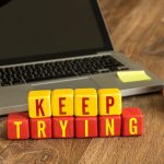 keep-trying
