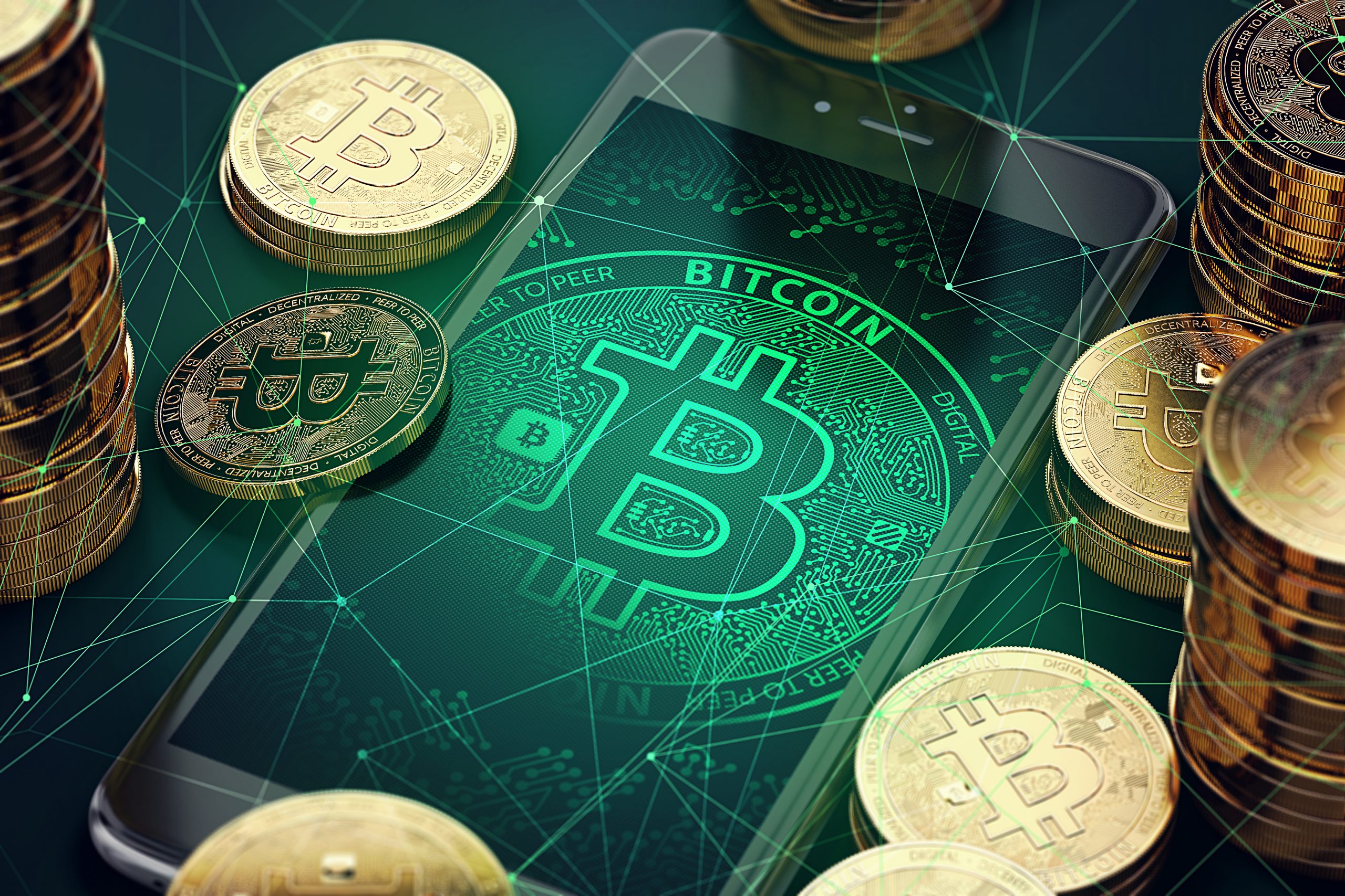 crypto referral links
