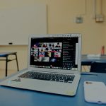 teach-english-online