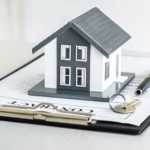 top 5 real estate in 2023