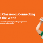 Vipkid Classroom
