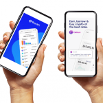 Blockfi vs Celsius Network