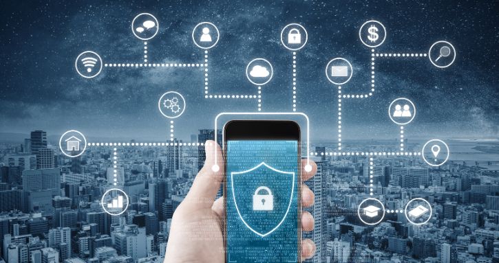 Is Cash App Safe? How to Avoid Scams and Keep Your Money Safe