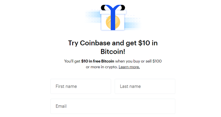 use-a-coinbase-referral-link-to-get-$10-bitcoin