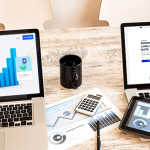 M1 Finance vs Betterment