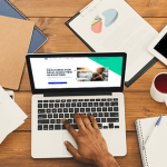 M1 Finance vs Cash App