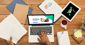 M1 Finance vs Cash App