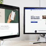 M1 Finance vs Ellevest