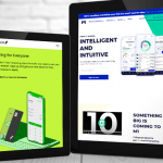 M1 Finance vs Robinhood