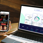 M1 Finance vs Tastyworks