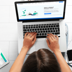 M1 Finance vs Webull