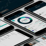 Mutual funds on M1 Finance