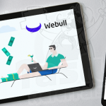 Celsius Network vs Webull