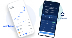 crypto.com-vs-coinbase