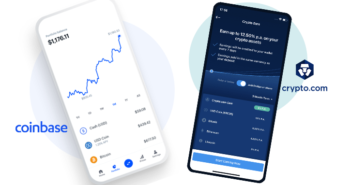 crypto.com-vs-coinbase