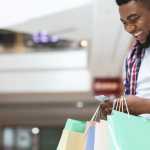 ibotta vs ebates