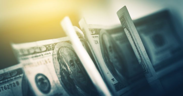 Top 10 Stockbrokers with Referral Programs in 2025