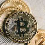How Does Celsius Make Money