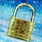 Is Celsius Network Safe