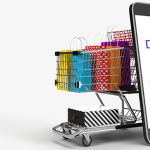 Dosh vs Rakuten