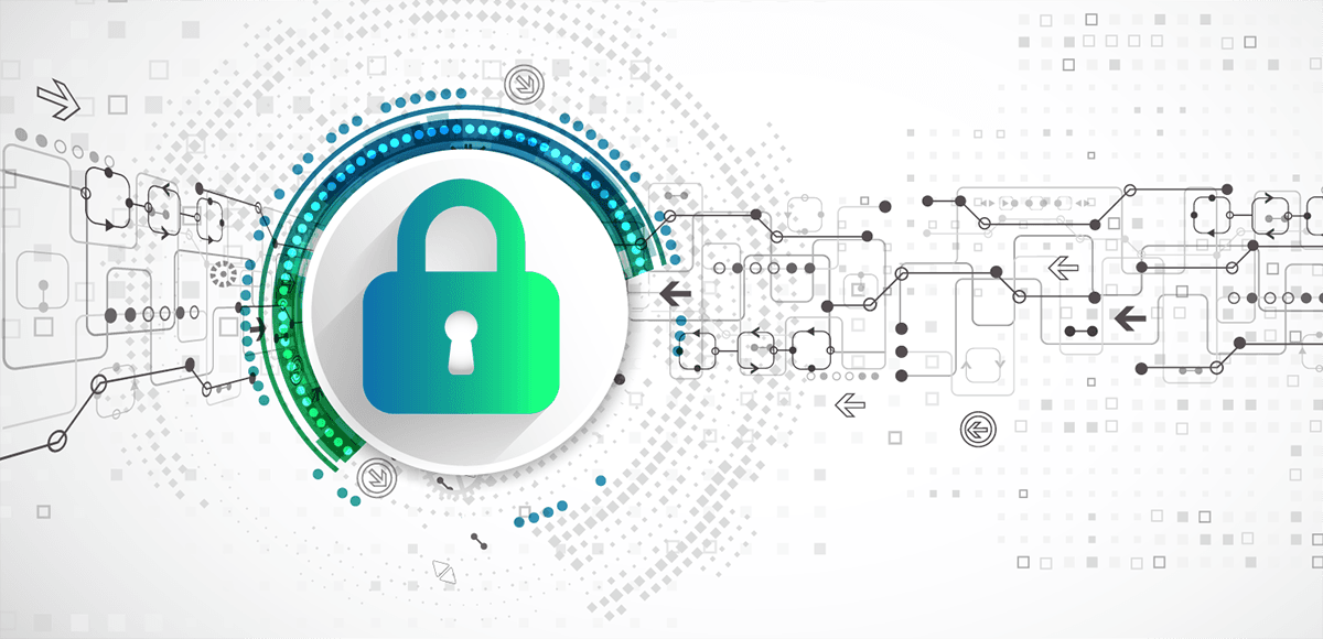 is crypto.com a safe site