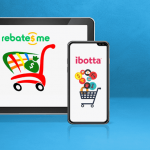 Is Rebatesme better than Ibotta?