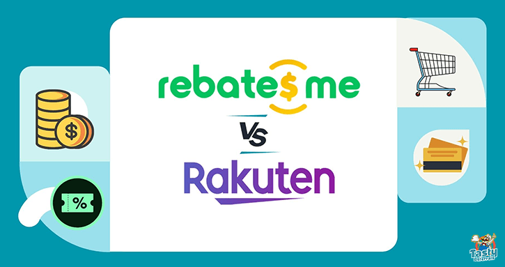 ibotta-vs-rakuten-ebates-who-is-the-winner-best-free-apps-money