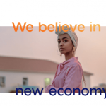 What Can You Do With Celsius Network