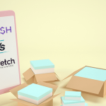 Dosh vs Fetch
