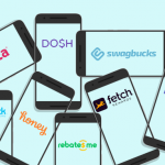 Cash Back Apps in 2022