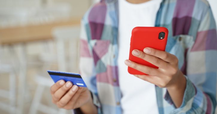 Dosh vs Ibotta – Which Cashback App Suits You Best?