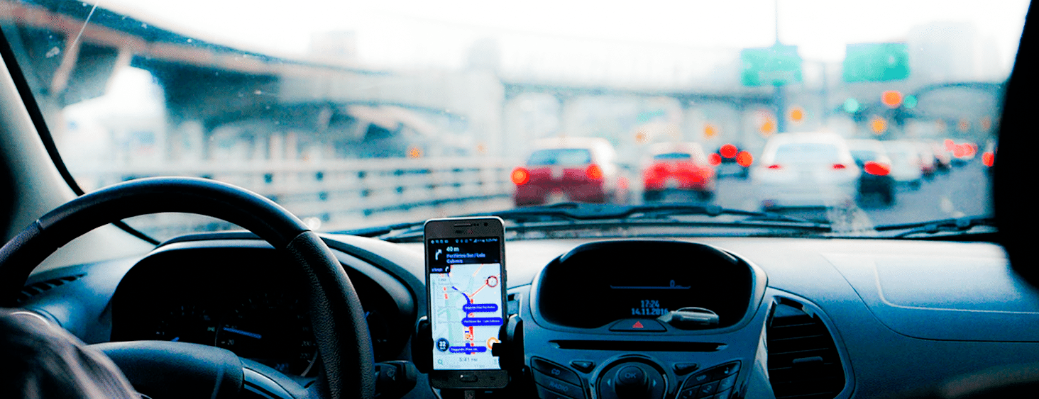 how-much-can-you-really-make-driving-for-lyft-10-ways-to-earn-more