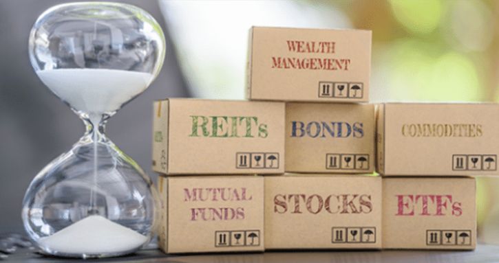 10 Investing Tips for Starting Your Investing Journey