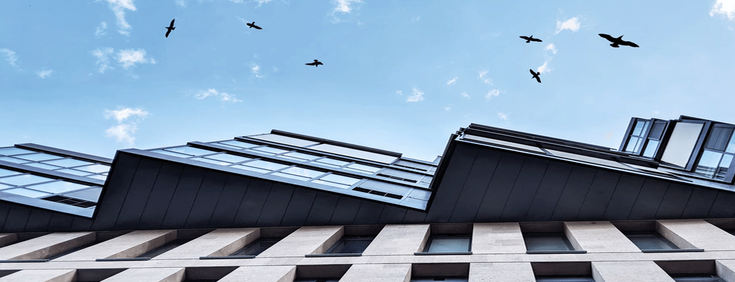 The Top 10 Real Estate Crowdfunding Companies In 2022 Tasty Referrals The Top 10 Real Estate Crowdfunding Companies In 2022 Tasty Referrals