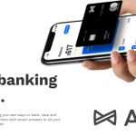 Sign up via Albert banking app referral and get $150 for FREE