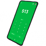 Why Did Cash App Close Your Account