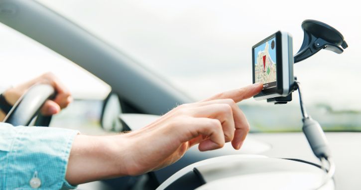 How Much Can You Make Driving for Lyft? 10 Ways to Earn More Money in 2025