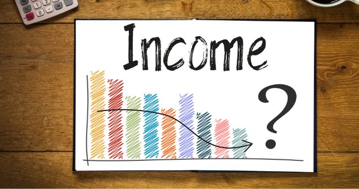 The Ultimate Guide to Passive Income Strategies in 2025