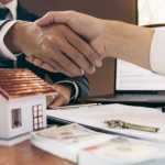 top 10 real estate in 2023