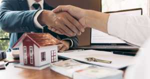 top 10 real estate in 2023