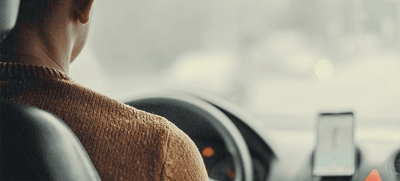 how-much-do-uber-drivers-make-10-driving-tips-in-2022-tasty-referrals