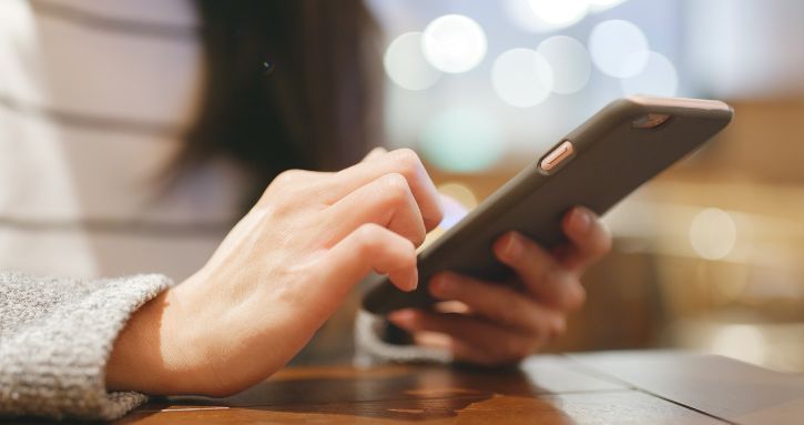 37 Apps That Pay Real Money When You Sign Up