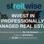 What is Streitwise