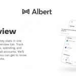 Albert Overview