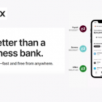 What is Brex Business Account?